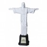 Christus der Erlöser Statue